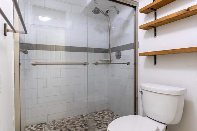 2170 ELM STREET 901, Dunedin, FL 34698