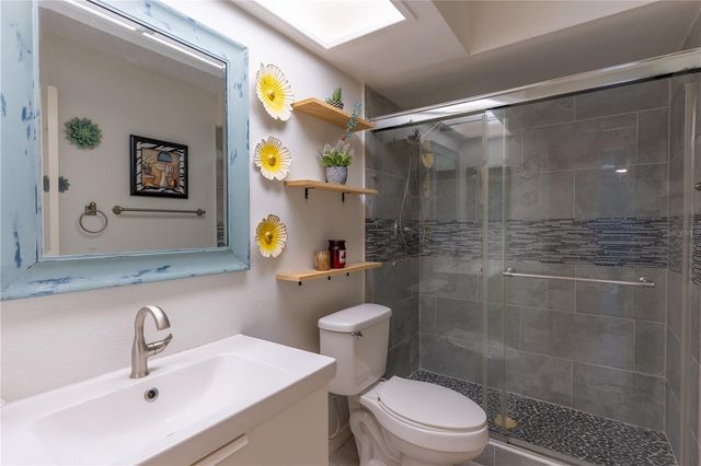 2170 ELM STREET 901, Dunedin, FL 34698