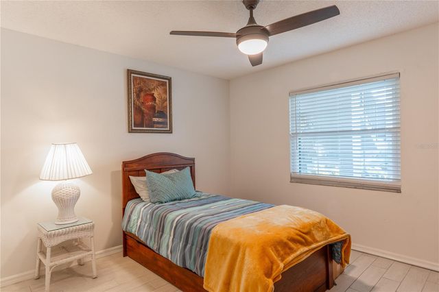 2170 ELM STREET 901, Dunedin, FL 34698
