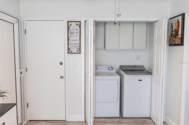 2170 ELM STREET 901, Dunedin, FL 34698