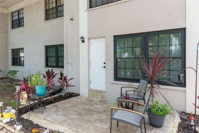 2170 ELM STREET 901, Dunedin, FL 34698