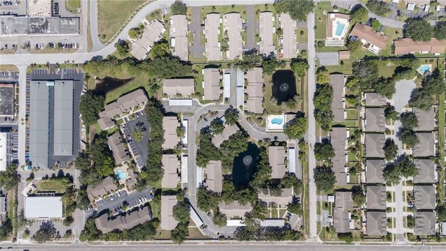 2170 ELM STREET 901, Dunedin, FL 34698