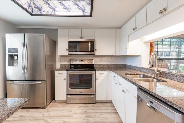 2170 ELM STREET 901, Dunedin, FL 34698