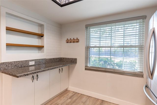 2170 ELM STREET 901, Dunedin, FL 34698