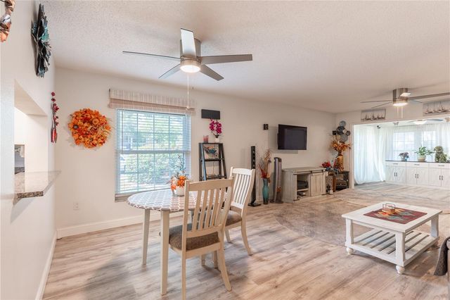 2170 ELM STREET 901, Dunedin, FL 34698
