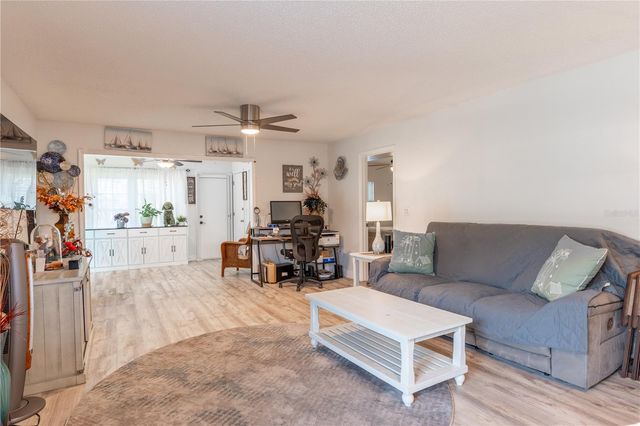 2170 ELM STREET 901, Dunedin, FL 34698