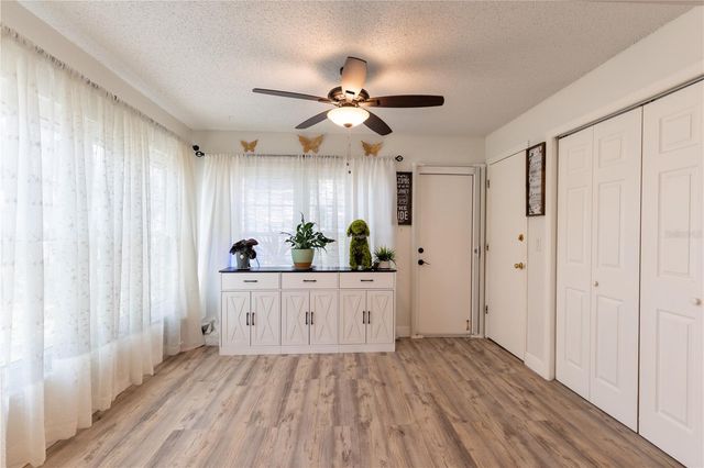2170 ELM STREET 901, Dunedin, FL 34698