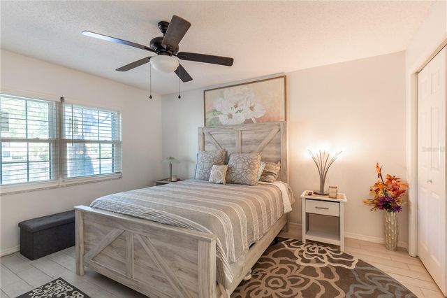 2170 ELM STREET 901, Dunedin, FL 34698