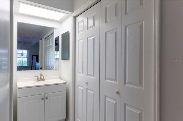 2170 ELM STREET 901, Dunedin, FL 34698