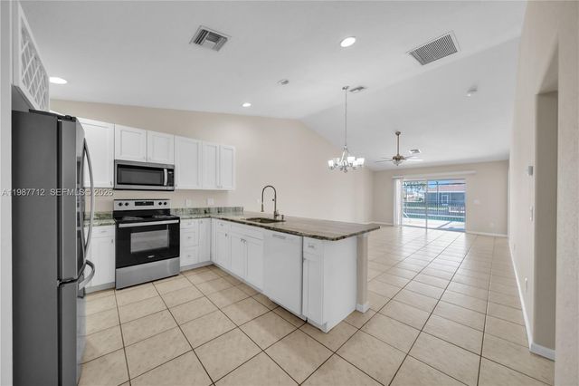 2032 NE 6th st, Other City - In The State Of Florida, FL 33909