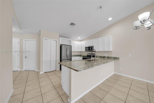 2032 NE 6th st, Other City - In The State Of Florida, FL 33909