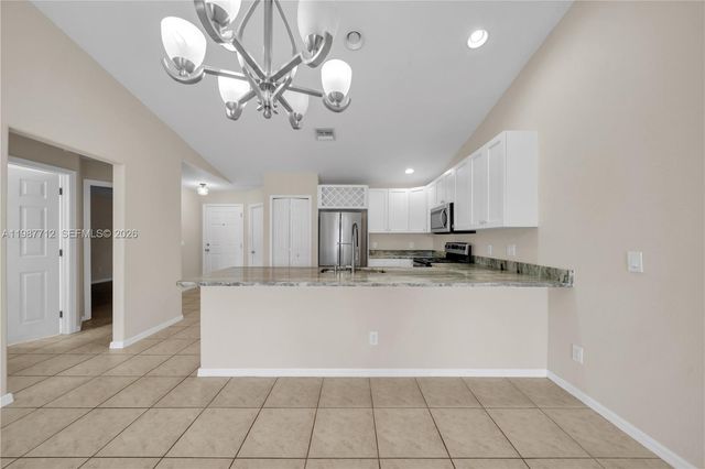 2032 NE 6th st, Other City - In The State Of Florida, FL 33909