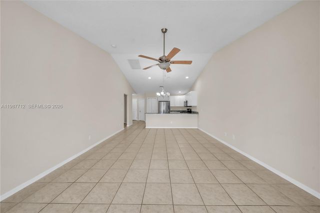 2032 NE 6th st, Other City - In The State Of Florida, FL 33909