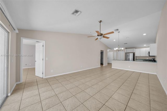 2032 NE 6th st, Other City - In The State Of Florida, FL 33909