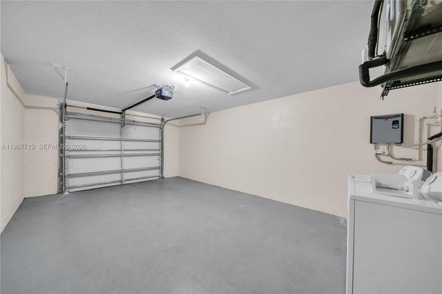 2032 NE 6th st, Other City - In The State Of Florida, FL 33909