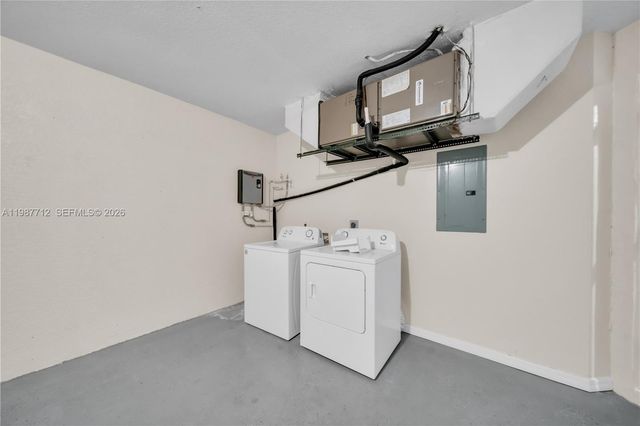 2032 NE 6th st, Other City - In The State Of Florida, FL 33909