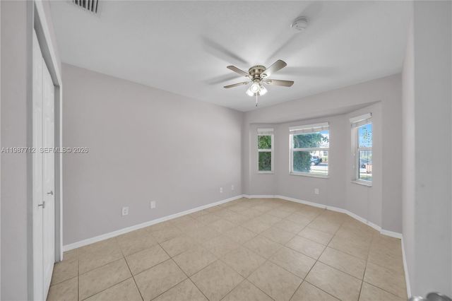 2032 NE 6th st, Other City - In The State Of Florida, FL 33909