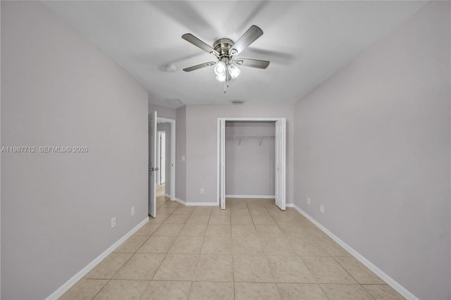 2032 NE 6th st, Other City - In The State Of Florida, FL 33909