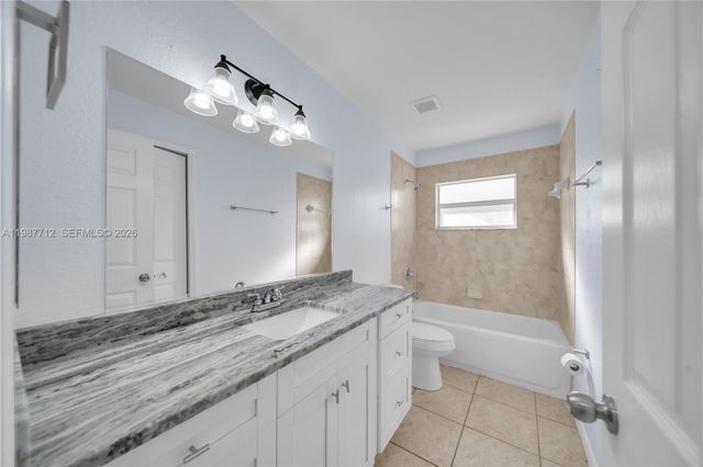 2032 NE 6th st, Other City - In The State Of Florida, FL 33909
