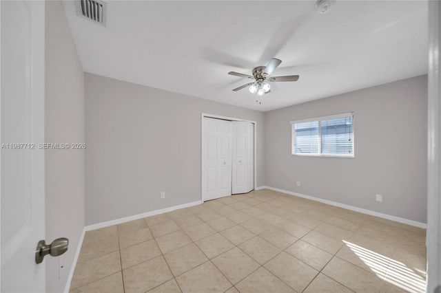 2032 NE 6th st, Other City - In The State Of Florida, FL 33909