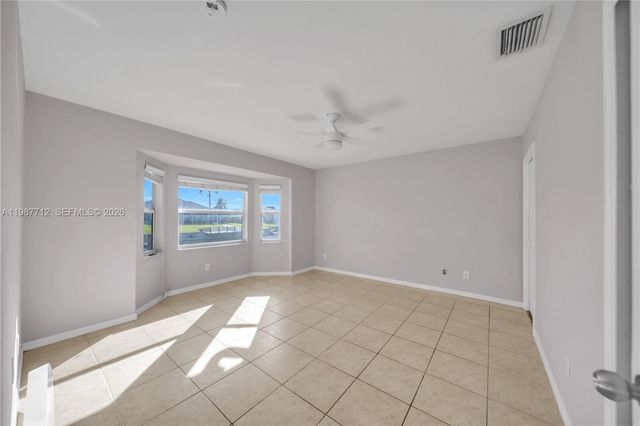 2032 NE 6th st, Other City - In The State Of Florida, FL 33909