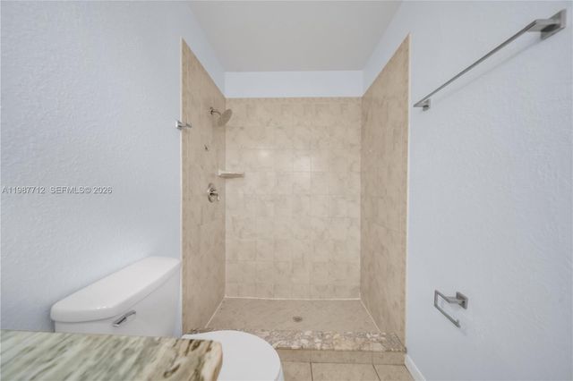 2032 NE 6th st, Other City - In The State Of Florida, FL 33909