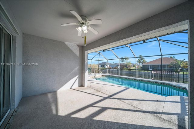 2032 NE 6th st, Other City - In The State Of Florida, FL 33909