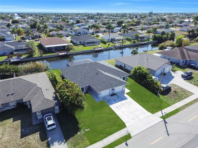 2032 NE 6th st, Other City - In The State Of Florida, FL 33909