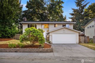 14124 59th Avenue SE, Everett, WA 98208