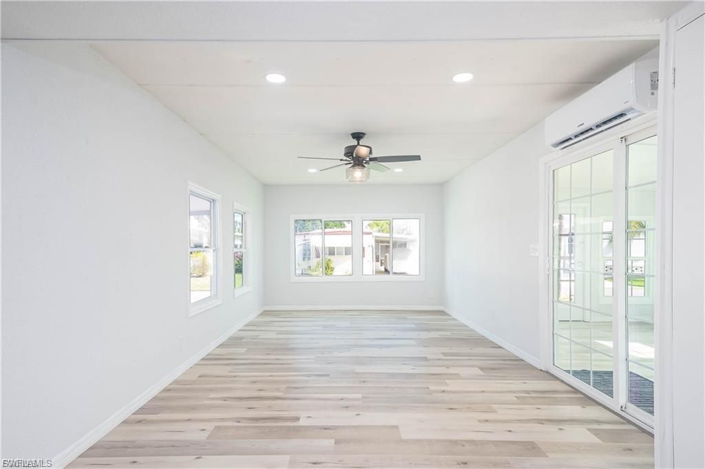 19 Garden DR, FORT MYERS, FL 33908 — photo 5