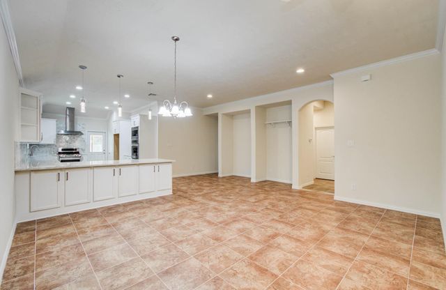 906 Wiley Drive, Magnolia, TX 77354