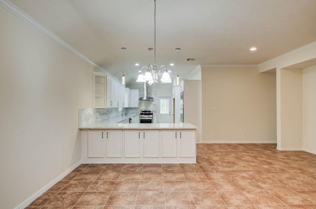 906 Wiley Drive, Magnolia, TX 77354