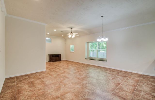 906 Wiley Drive, Magnolia, TX 77354