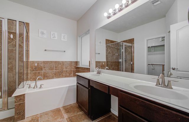 906 Wiley Drive, Magnolia, TX 77354