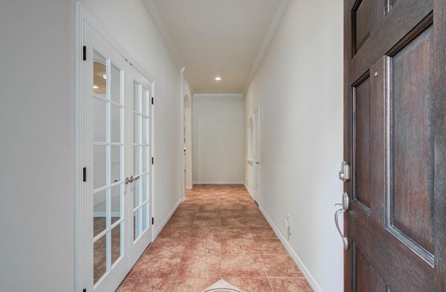 906 Wiley Drive, Magnolia, TX 77354