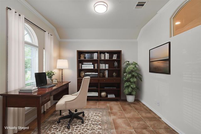 906 Wiley Drive, Magnolia, TX 77354