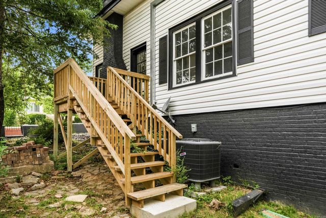 301 Summer Street, Hot Springs, AR 71913