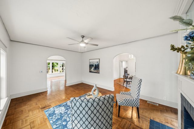 301 Summer Street, Hot Springs, AR 71913