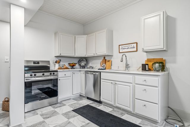 301 Summer Street, Hot Springs, AR 71913