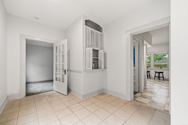 301 Summer Street, Hot Springs, AR 71913