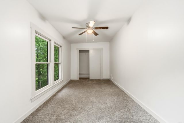 301 Summer Street, Hot Springs, AR 71913