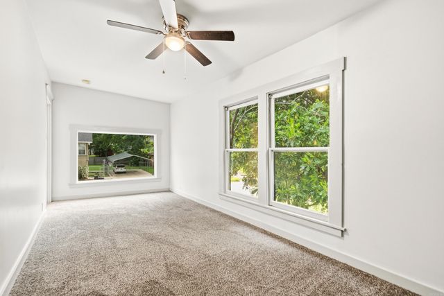 301 Summer Street, Hot Springs, AR 71913