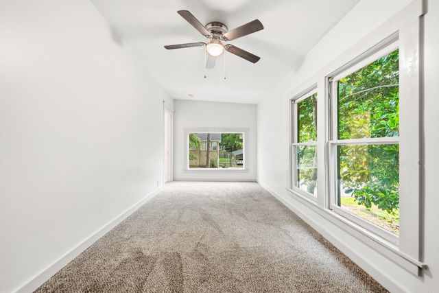 301 Summer Street, Hot Springs, AR 71913
