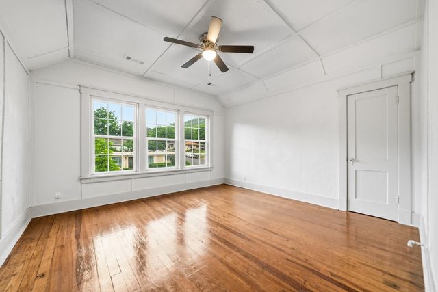 301 Summer Street, Hot Springs, AR 71913