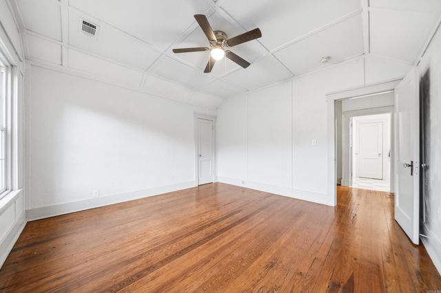 301 Summer Street, Hot Springs, AR 71913
