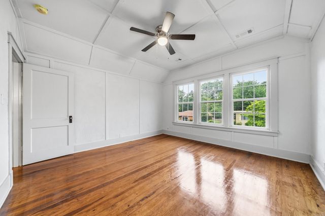 301 Summer Street, Hot Springs, AR 71913