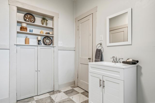 301 Summer Street, Hot Springs, AR 71913