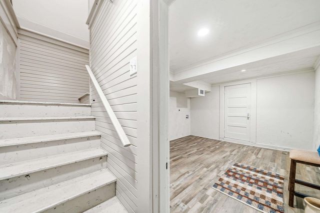 301 Summer Street, Hot Springs, AR 71913