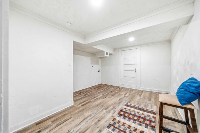 301 Summer Street, Hot Springs, AR 71913