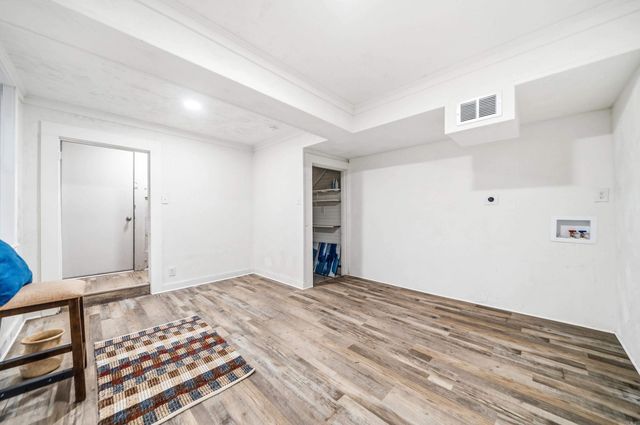 301 Summer Street, Hot Springs, AR 71913